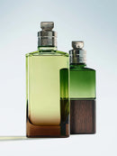 Mystic Moss Dries Van Noten Eau De Toilette 100ml