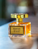 Dahab By Kajal EDP 100ml