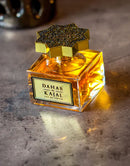 Dahab By Kajal EDP 100ml