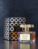 Dahab By Kajal EDP 100ml