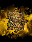 Dahab By Kajal EDP 100ml