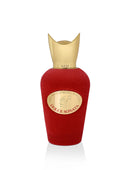 Dolce Sonata Sospiro Eau De Parfum