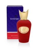 Dolce Sonata Sospiro Eau De Parfum