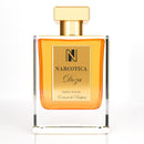 Doza Narcotica Extrait De Parfum 100ml