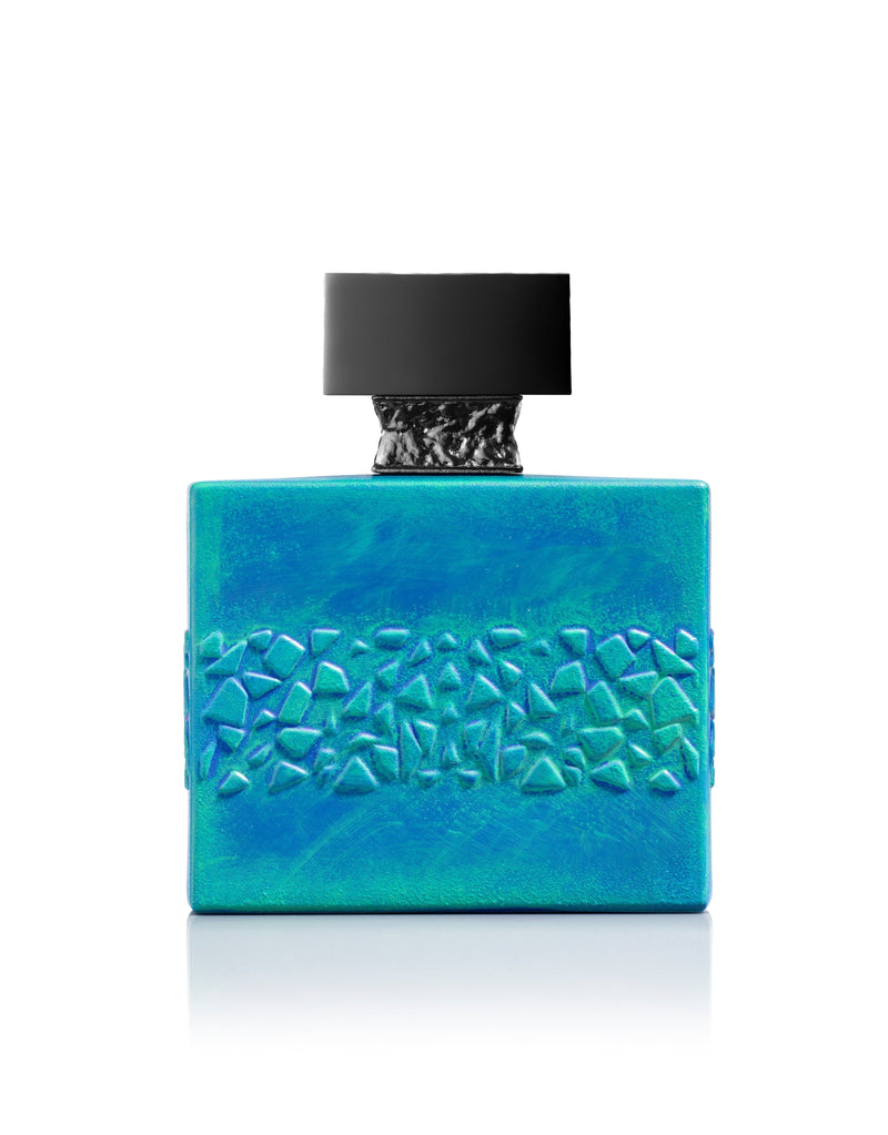 EdenFalls M.Micallef EDP - Tuxedo.no - OSLO NORWAY - ON DEMAND BARBERS - NICHE BOUTIQUE