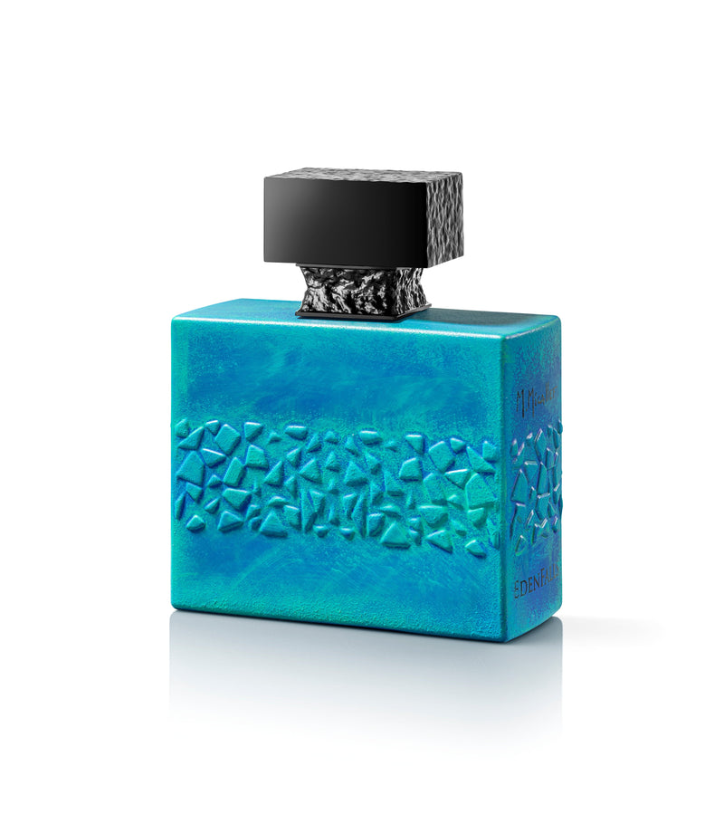 EdenFalls M.Micallef EDP - Tuxedo.no - OSLO NORWAY - ON DEMAND BARBERS - NICHE BOUTIQUE