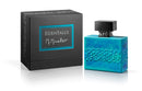EdenFalls M.Micallef EDP - Tuxedo.no - OSLO NORWAY - ON DEMAND BARBERS - NICHE BOUTIQUE