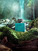 EdenFalls M.Micallef EDP - Tuxedo.no - OSLO NORWAY - ON DEMAND BARBERS - NICHE BOUTIQUE