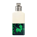 Santal Greenery Dries Van Noten Eau De Parfum 100ml