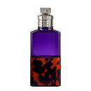 Fleur du Mal Dries Van Noten Eau De Parfum 100ml