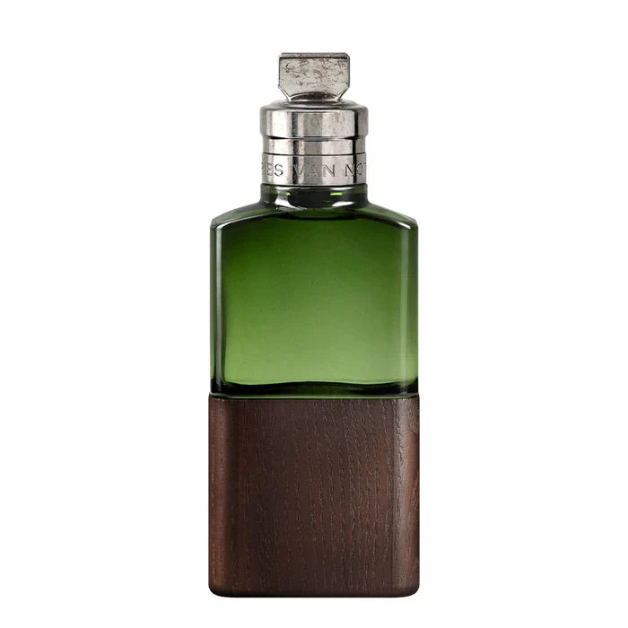 Cannabis Patchouli Dries Van Noten Eau De Parfum 100ml