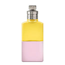 Jardin de L´orangerie Dries Van Noten Eau De Parfum 100ml