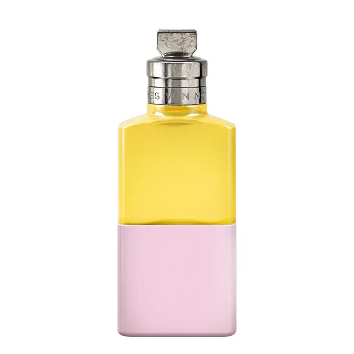 Jardin de L´orangerie Dries Van Noten Eau De Parfum 100ml