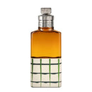 Rock the Myrrh Dries Van Noten Eau De Parfum 100ml