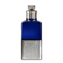 Voodoo Chile Dries Van Noten Eau De Parfum 100ml