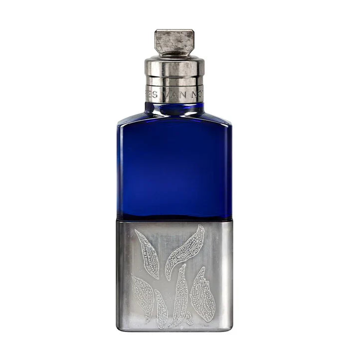 Voodoo Chile Dries Van Noten Eau De Parfum 100ml