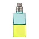 Neon Garden Dries Van Noten Eau De Parfum 100ml
