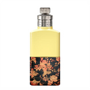 Bitter Splash Dries Van Noten Eau De Parfum 100ml