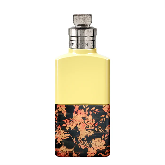Bitter Splash Dries Van Noten Eau De Parfum 100ml