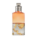 Camomille Satin Dries Van Noten Eau De Parfum 100ml
