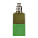 Crazy Basil Dries Van Noten Eau De Parfum 100ml
