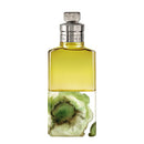 Vanille Camouflage Dries Van Noten Eau De Parfum 100ml