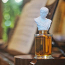 Chypre Palatin MDCI Parfums EDP