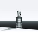 Mind Games En Prise Extrait De Parfum Sample 2ml