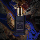 The Hedonist Ex Nihilo Extrait De Parfum Sample