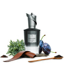 Mind Games En Prise Extrait De Parfum Sample 2ml