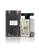 Farris By Kajal EDP 100ml