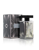 Farris By Kajal EDP 100ml