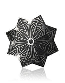 Farris By Kajal EDP 100ml