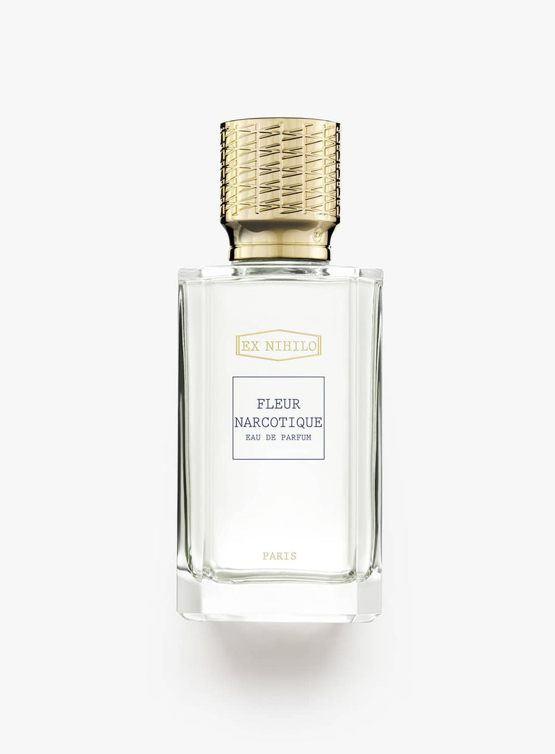 Fleur Narcotique Ex Nihilo Eau De Parfum 7,5ml