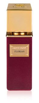 Florian Gritti Extrait de Parfum 100ml