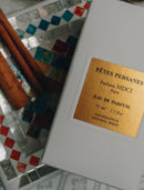 Fetes Persanes MDCI Parfums EDP Sample 2ml