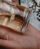 Fetes Persanes MDCI Parfums EDP Sample 2ml