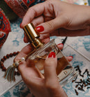 Fetes Persanes MDCI Parfums EDP Sample 2ml