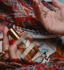 Fetes Persanes MDCI Parfums EDP