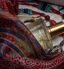 Fetes Persanes MDCI Parfums EDP Sample 2ml