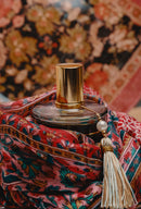 Fetes Persanes MDCI Parfums EDP