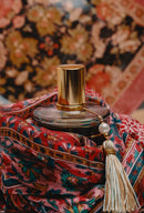 Fetes Persanes MDCI Parfums EDP Sample 2ml