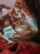 Fetes Persanes MDCI Parfums EDP Sample 2ml