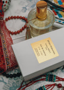 Fetes Persanes MDCI Parfums EDP Sample 2ml