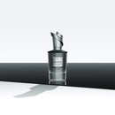 Mind Games French Defense Extrait De Parfum