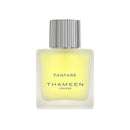 Fanfare Thameen Cologne Elixir Sample 2ml
