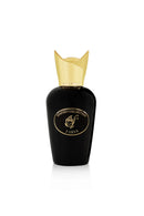 Farsa Sospiro Eau De Parfum 75ml