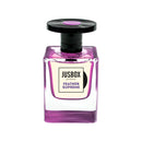 Feather Supreme Jusbox Eau de Parfum 1.5ml