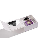 Feather Supreme Jusbox Eau de Parfum 1.5ml