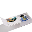 Feel N Chill Jusbox Eau de Parfum 1,5ml